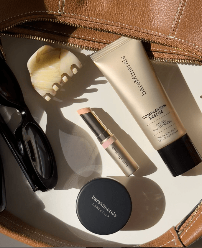 bare-minerals-essentials